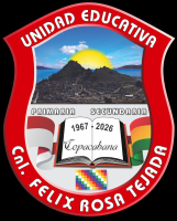 rosatejada.milaulas.com